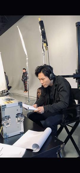 刘敬宇