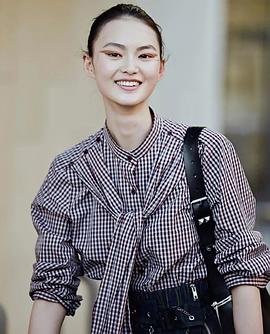 周淑婧