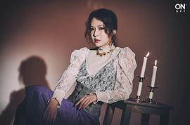李金铭