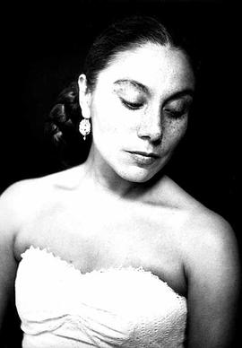 Rosaura Revueltas