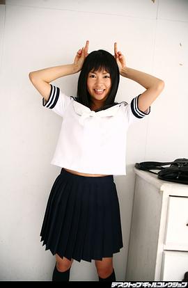 入船加澄实