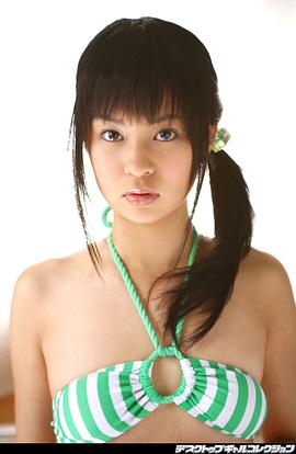 入船加澄实