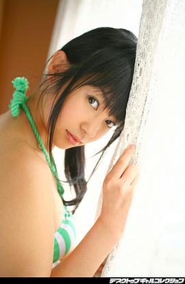 入船加澄实