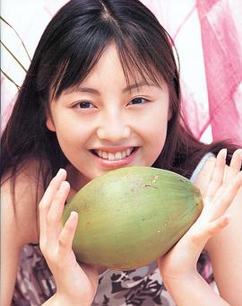 泽井美优