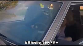 托尼·夏尔赫布