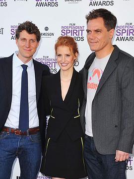 杰夫·尼克尔斯