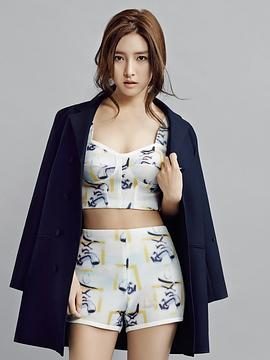 金素恩