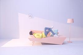 吴磊