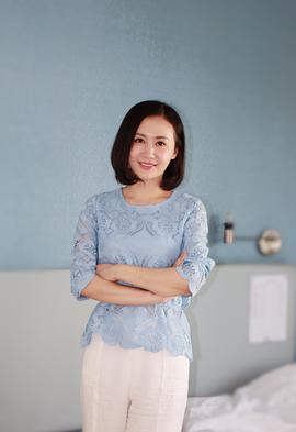 王婉娟
