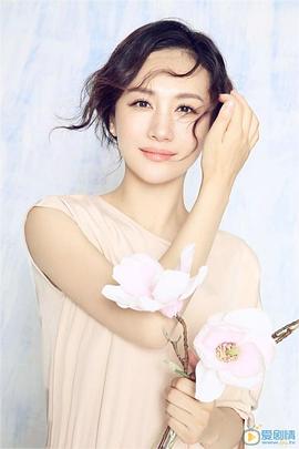 王婉娟