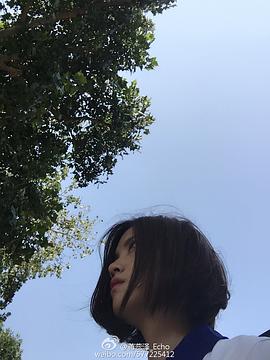 蒋蕊泽