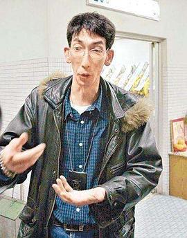 车保罗
