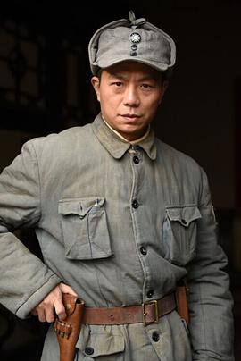 葛友元