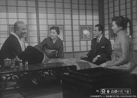 山本富士子