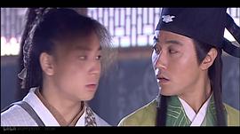 赵阳