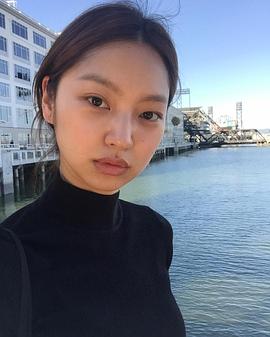 崔有华
