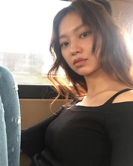 崔有华