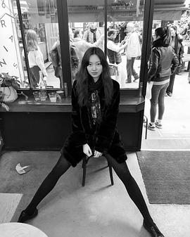 崔有华