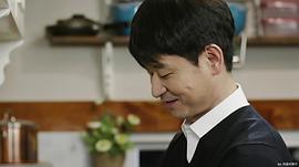 朴赫权
