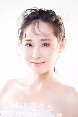 李梦洋