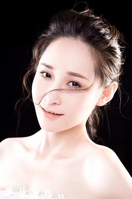 李梦洋