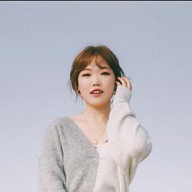 李秀贤