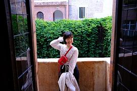 李秀贤