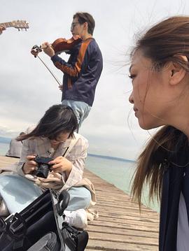 李秀贤