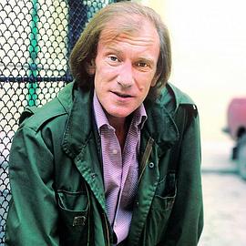 法兰提塞·哈萨克