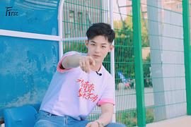 潘宥诚
