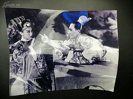 徐风