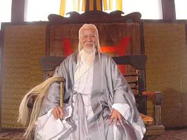 何雷