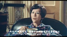 王莱
