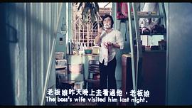 林伟图