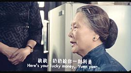 黎灼灼