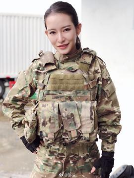 施羽