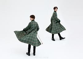 朱正廷