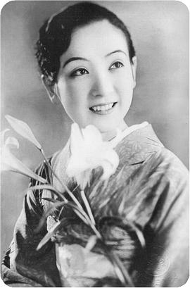 川崎弘子