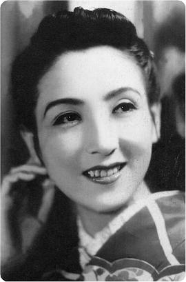 川崎弘子