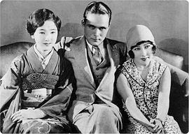 川崎弘子