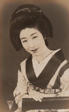 饭塚敏子