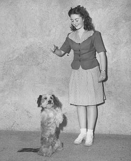 Juanita Quigley