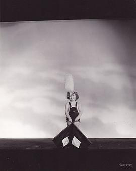 Juanita Quigley