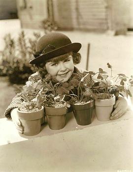 Juanita Quigley