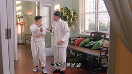 关德兴