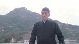 关德兴