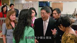 黄霑