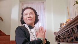 李香琴