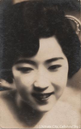 筑波雪子