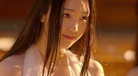 翟艺舒